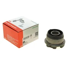 Купити Сайлентблок балки (передньої) Volvo S60/S70/S80/V70/XC70/XC90 97-14 | KovelAutoHub
