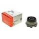 Сайлентблок балки (передньої) Volvo S60/S70/S80/V70/XC70/XC90 97-14