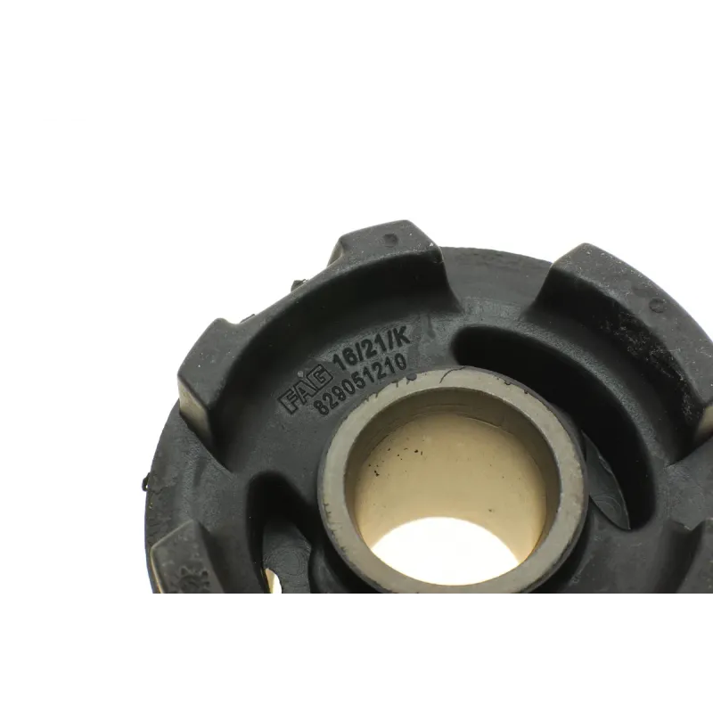 Сайлентблок балки (передньої) Volvo S60/S70/S80/V70/XC70/XC90 97-14