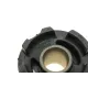 Сайлентблок балки (передньої) Volvo S60/S70/S80/V70/XC70/XC90 97-14