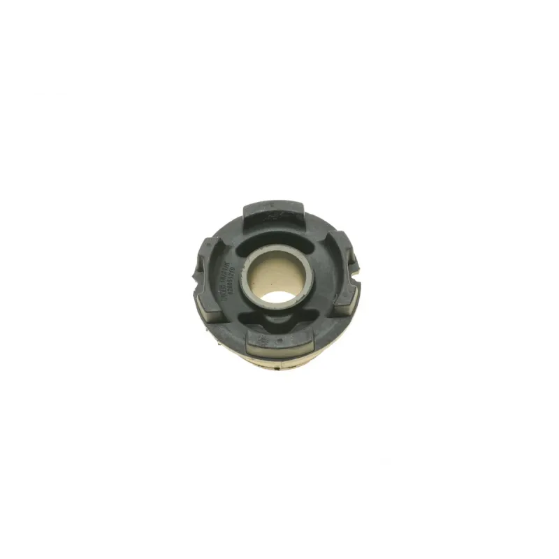 Сайлентблок балки (передньої) Volvo S60/S70/S80/V70/XC70/XC90 97-14