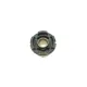 Сайлентблок балки (передньої) Volvo S60/S70/S80/V70/XC70/XC90 97-14
