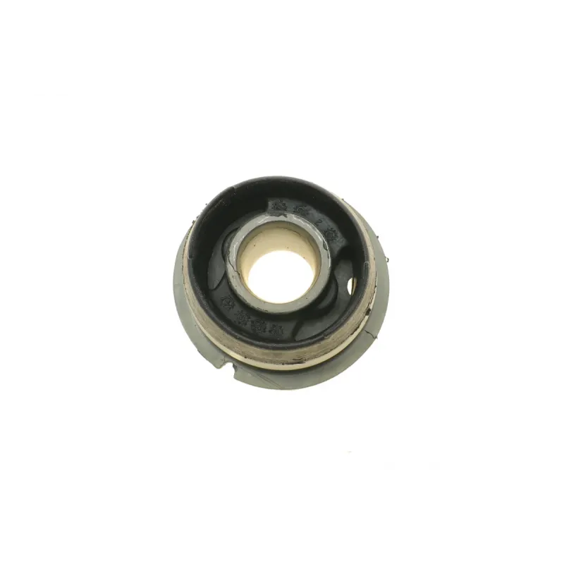 Сайлентблок балки (передньої) Volvo S60/S70/S80/V70/XC70/XC90 97-14