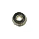 Сайлентблок балки (передньої) Volvo S60/S70/S80/V70/XC70/XC90 97-14