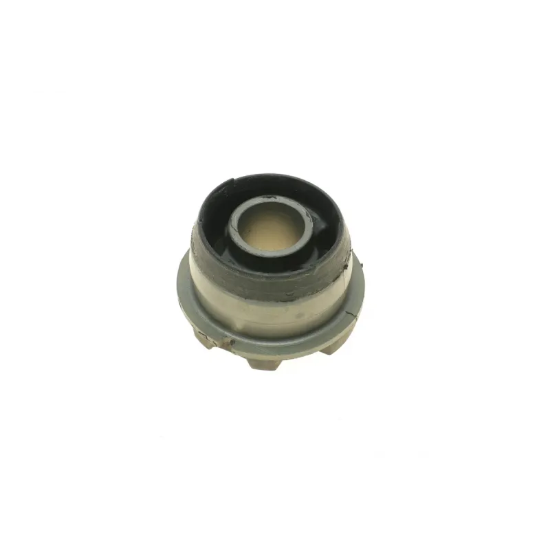 Сайлентблок балки (передньої) Volvo S60/S70/S80/V70/XC70/XC90 97-14