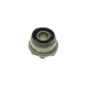 Сайлентблок балки (передньої) Volvo S60/S70/S80/V70/XC70/XC90 97-14