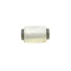 Сайлентблок балки (задньої/спереду) Volvo S60/S80/V70/XC90 2.4-4.4 00-14