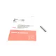 Втулка важеля переднього FAG 829 0542 10 для Audi 100/A6 C4 1990-1997