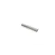 Втулка важеля переднього FAG 829 0542 10 для Audi 100/A6 C4 1990-1997