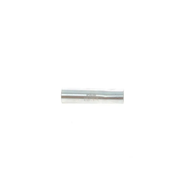 Втулка важеля переднього FAG 829 0542 10 для Audi 100/A6 C4 1990-1997