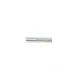Втулка важеля переднього FAG 829 0542 10 для Audi 100/A6 C4 1990-1997