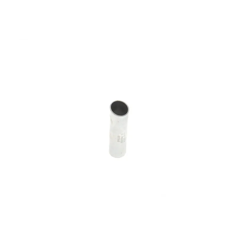 Втулка важеля переднього FAG 829 0542 10 для Audi 100/A6 C4 1990-1997