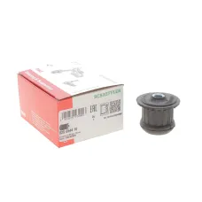 Сайлентблок передньої балки FAG 829 0544 10 для Audi 80 B4, VW Passat B2