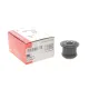 Сайлентблок передньої балки FAG 829 0544 10 для Audi 80 B4, VW Passat B2
