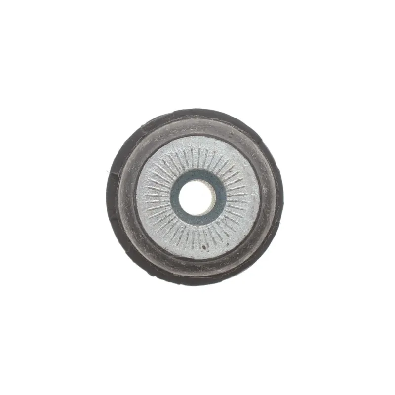 Сайлентблок передньої балки FAG 829 0544 10 для Audi 80 B4, VW Passat B2