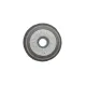 Сайлентблок передньої балки FAG 829 0544 10 для Audi 80 B4, VW Passat B2