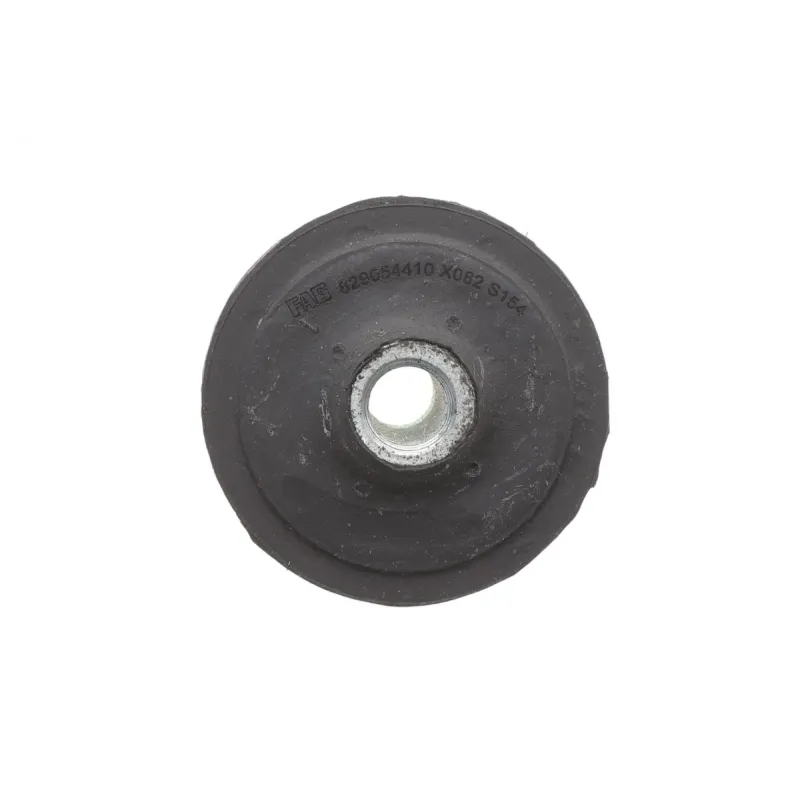 Сайлентблок передньої балки FAG 829 0544 10 для Audi 80 B4, VW Passat B2