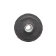 Сайлентблок передньої балки FAG 829 0544 10 для Audi 80 B4, VW Passat B2