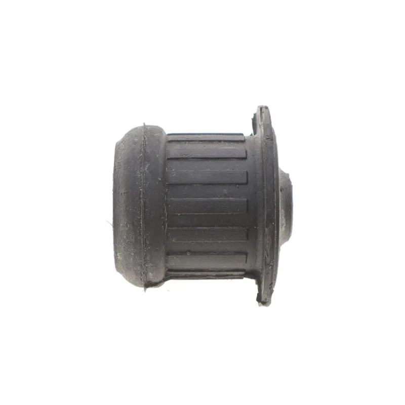 Сайлентблок передньої балки FAG 829 0544 10 для Audi 80 B4, VW Passat B2