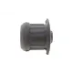 Сайлентблок передньої балки FAG 829 0544 10 для Audi 80 B4, VW Passat B2
