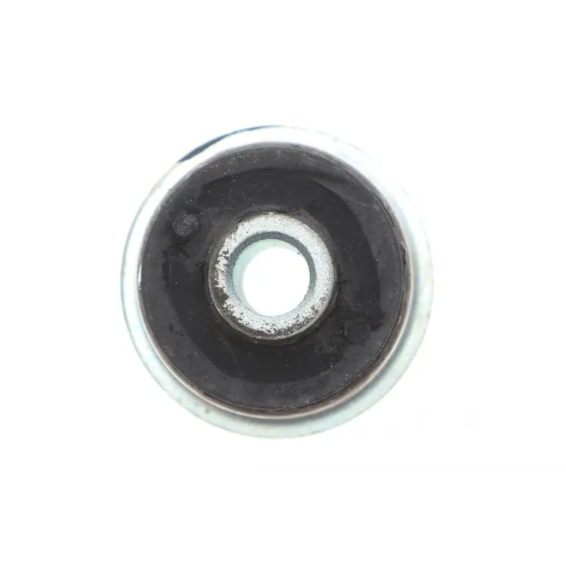 Сайлентблок балки передньої/задньої FAG 829 0545 10 для Audi 80, VW Passat B2 1978-1989