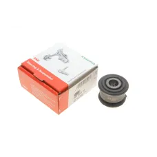 Сайлентблок балки передньої FAG 829 0550 10 для Opel Vectra B 1995-2002, 14 мм