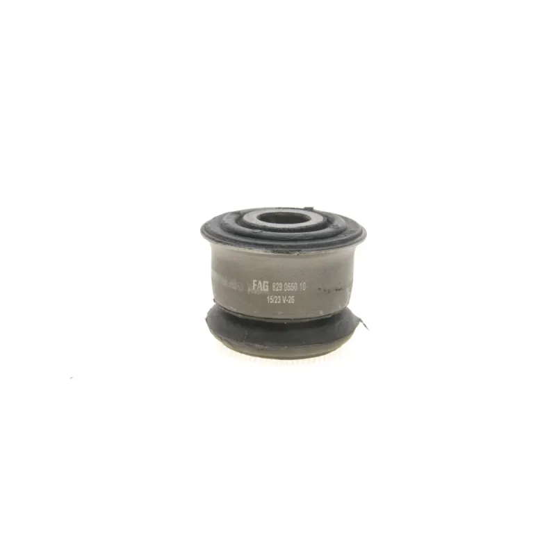 Сайлентблок балки передньої FAG 829 0550 10 для Opel Vectra B 1995-2002, 14 мм