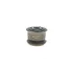 Сайлентблок балки передньої FAG 829 0550 10 для Opel Vectra B 1995-2002, 14 мм