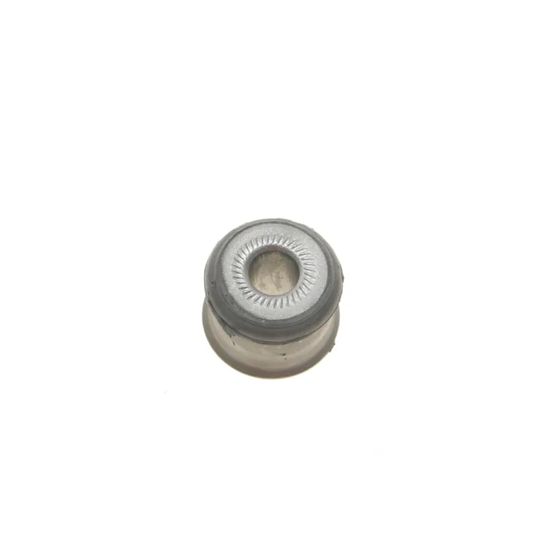 Сайлентблок балки передньої FAG 829 0550 10 для Opel Vectra B 1995-2002, 14 мм