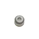 Сайлентблок балки передньої FAG 829 0550 10 для Opel Vectra B 1995-2002, 14 мм