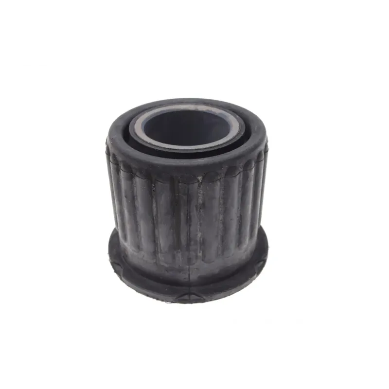 Подушка балки передньої FAG 829 0554 10 для Mercedes-Benz Vito W638 1996-2003, 66x70x35 мм