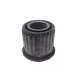 Подушка балки передньої FAG 829 0554 10 для Mercedes-Benz Vito W638 1996-2003, 66x70x35 мм