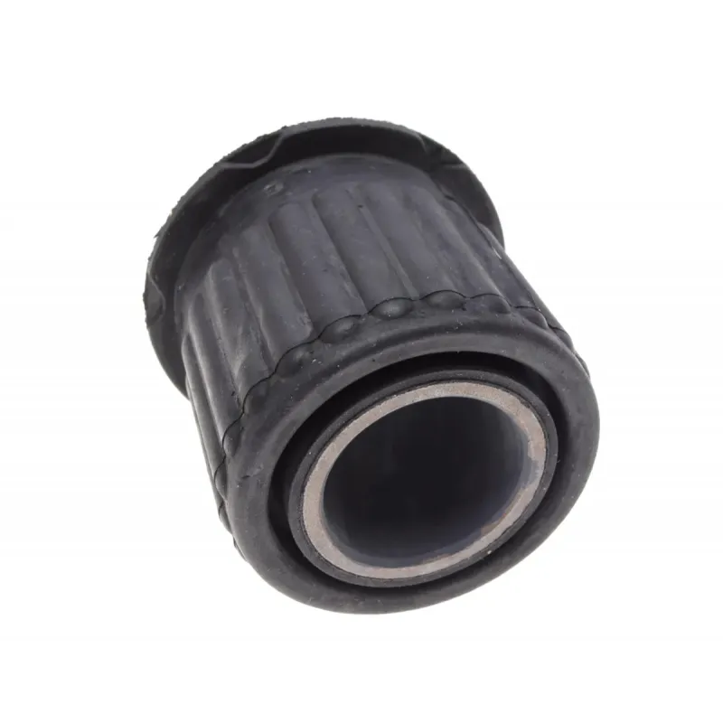 Подушка балки передньої FAG 829 0554 10 для Mercedes-Benz Vito W638 1996-2003, 66x70x35 мм