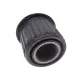 Подушка балки передньої FAG 829 0554 10 для Mercedes-Benz Vito W638 1996-2003, 66x70x35 мм