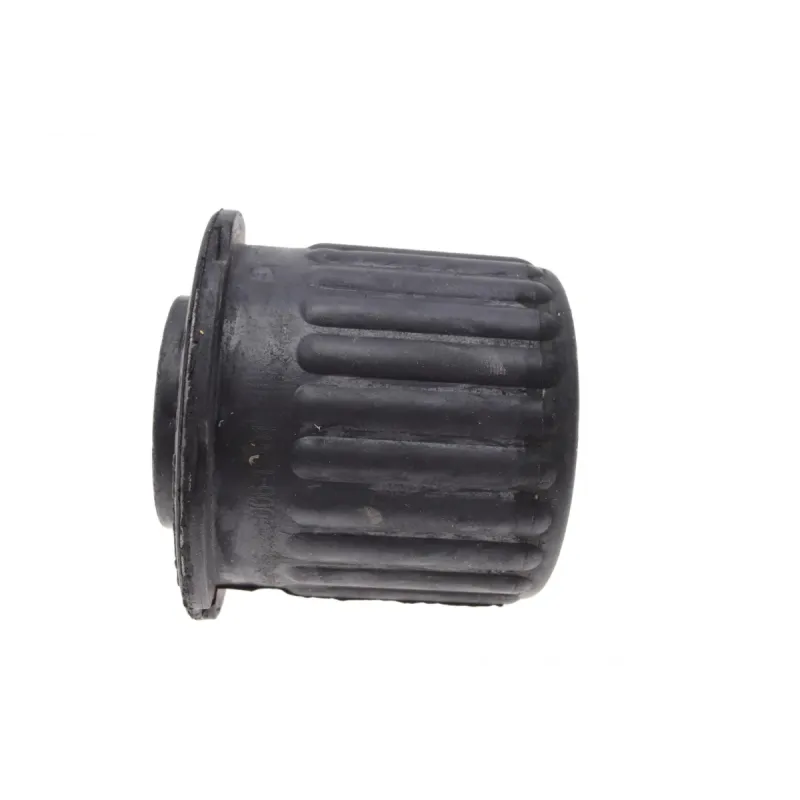 Подушка балки передньої FAG 829 0554 10 для Mercedes-Benz Vito W638 1996-2003, 66x70x35 мм