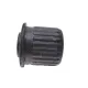 Подушка балки передньої FAG 829 0554 10 для Mercedes-Benz Vito W638 1996-2003, 66x70x35 мм