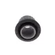 Подушка балки передньої FAG 829 0554 10 для Mercedes-Benz Vito W638 1996-2003, 66x70x35 мм