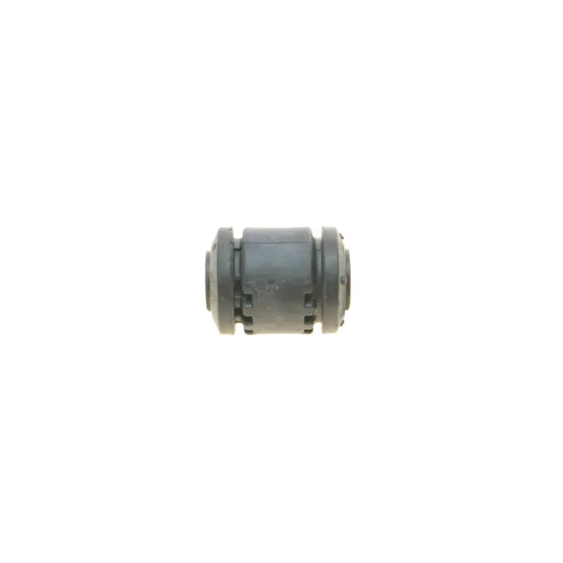 Сайлентблок важеля переднього FAG 829 0558 10 для Hyundai i30, KIA Ceed 2011-, 41x54x12.2 мм