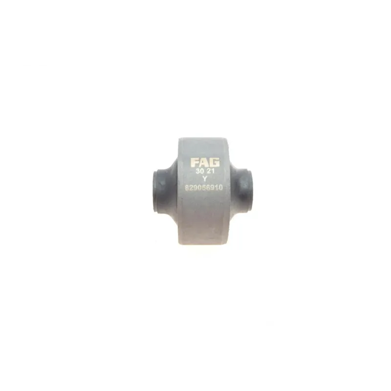Сайлентблок важеля (переднього/ззаду) Mitsubishi Outlander 06-12/Lancer VIII 08-