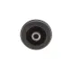 Сайлентблок балки (задньої/ззаду) Opel Corsa D/E 06-