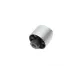 Сайлентблок переднього важеля FAG 829 0580 10 для BMW X3 (F25) X4 (F26) 2010- 65.5x84x51 мм