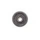 Сайлентблок важеля переднього FAG 829 0582 10 для Opel Astra K 2015-, 14.1 мм