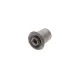 Сайлентблок важеля переднього FAG 829 0582 10 для Opel Astra K 2015-, 14.1 мм