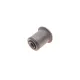 Сайлентблок важеля переднього FAG 829 0582 10 для Opel Astra K 2015-, 14.1 мм