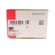 Сайлентблок важеля переднього FAG 829 0582 10 для Opel Astra K 2015-, 14.1 мм