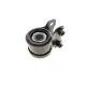 Сайлентблок важеля (переднього/ззаду) Mazda 3 03-13/Mazda 5 10-