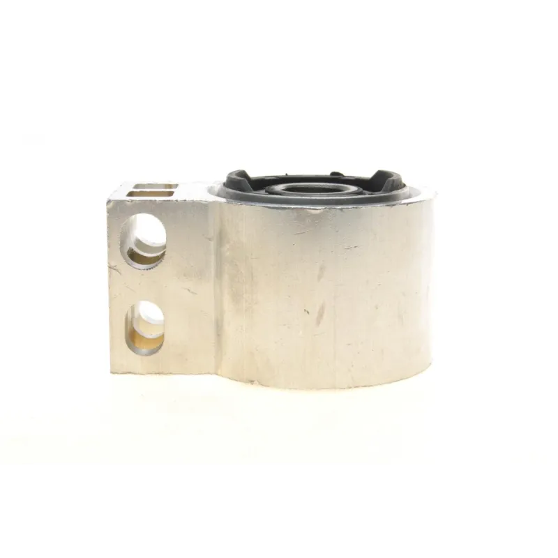 Сайлентблок важеля переднього/заднього FAG 829 0590 10 для Chevrolet Cruze, Opel Astra J, Ampera, 22.5x80.5x106 мм