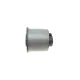 Сайлентблок балки (задньої) Citroen C3/Peugeot 208 02- (12.2x72.2x59.5/82.5)
