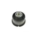 Сайлентблок балки (задньої) Ford Fiesta VII 1.0/1.1/1.5 EcoBoost 17-