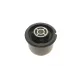Сайлентблок балки (задньої) Ford Fiesta VII 1.0/1.1/1.5 EcoBoost 17-